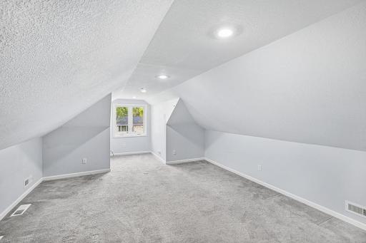 134 7th Avenue N, Waite Park, MN 56387
