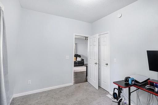134 7th Avenue N, Waite Park, MN 56387