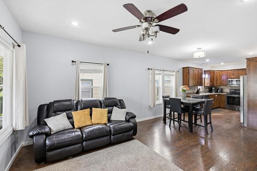 134 7th Avenue N, Waite Park, MN 56387