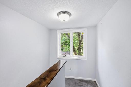 134 7th Avenue N, Waite Park, MN 56387