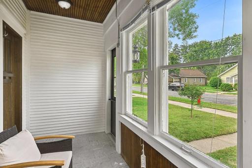 134 7th Avenue N, Waite Park, MN 56387
