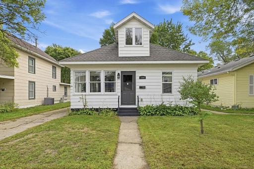 134 7th Avenue N, Waite Park, MN 56387