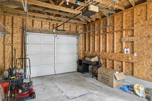 134 7th Avenue N, Waite Park, MN 56387