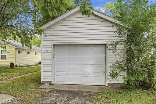 134 7th Avenue N, Waite Park, MN 56387