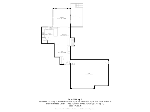 1351_Rolling_Oaks_Dr_Hanover_MN_55341_USA_003.png