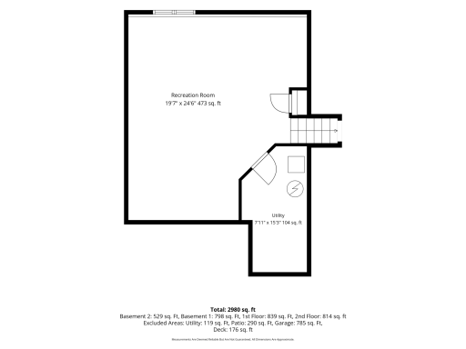 1351_Rolling_Oaks_Dr_Hanover_MN_55341_USA_001.png