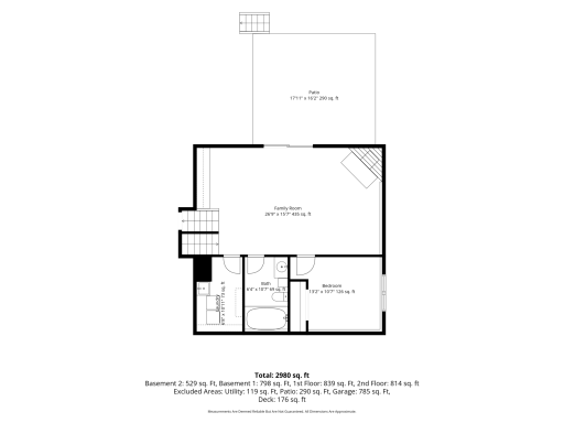 1351_Rolling_Oaks_Dr_Hanover_MN_55341_USA_002.png