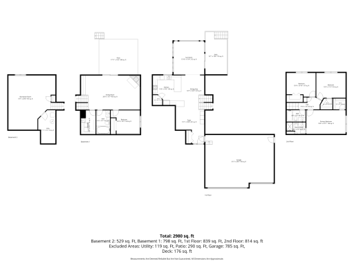 1351_Rolling_Oaks_Dr_Hanover_MN_55341_USA_005.png