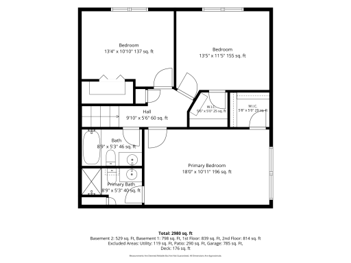 1351_Rolling_Oaks_Dr_Hanover_MN_55341_USA_004.png