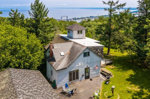 Photo for 805 W 10th Street, Duluth, MN 55806 - listing #7117896 805 W 10th Street, Duluth, MN 55806