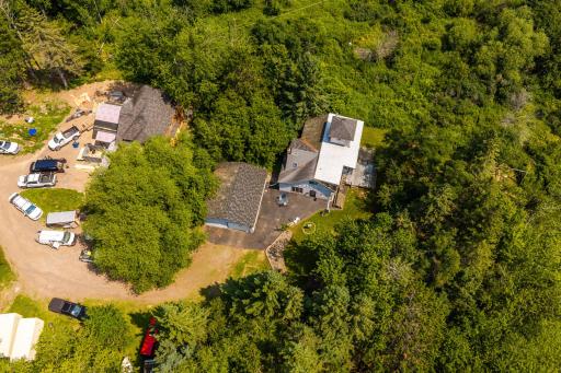 805 W 10th Street, Duluth, MN 55806