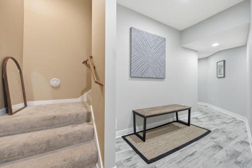 Basement.jpg