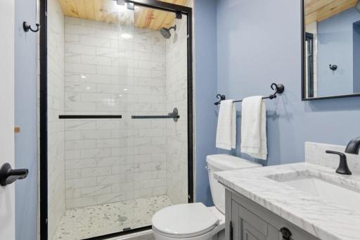 Basement Bath.jpg