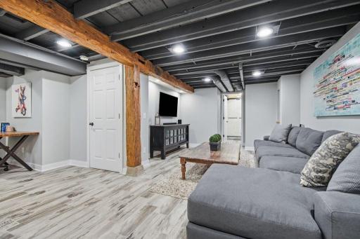 Basement .jpg