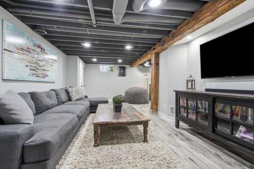Basement .jpg