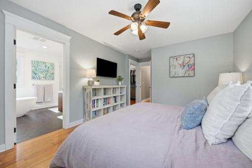 Primary Bedroom.jpg