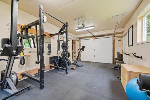 Gym .jpg