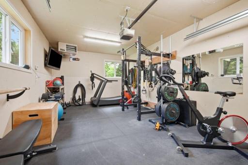 Gym.jpg