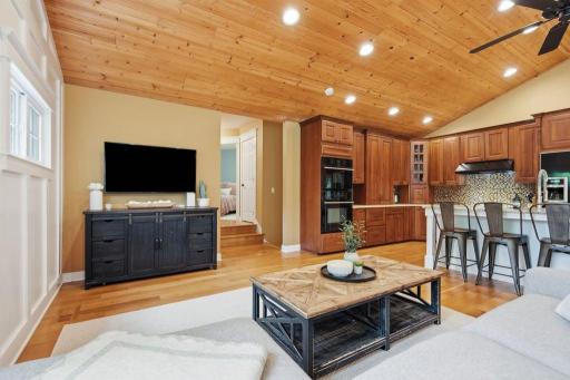 Main Living Area.jpg