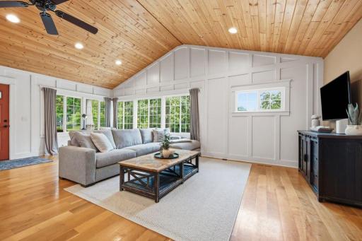 Main Living Area.jpg