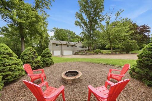 Fire Pit 3.jpg