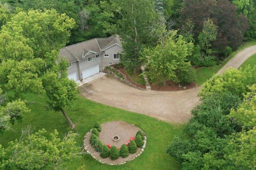 Drone Fire Pit.jpg