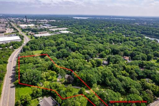 Property Line.jpg