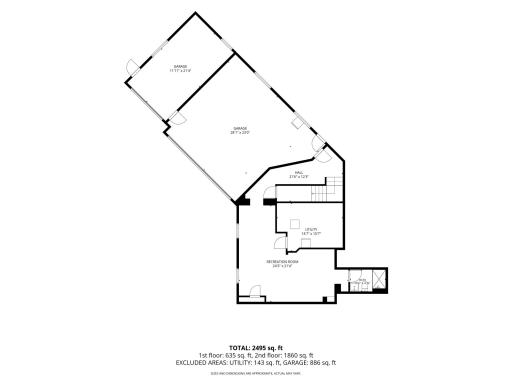 Basement layout.jpeg