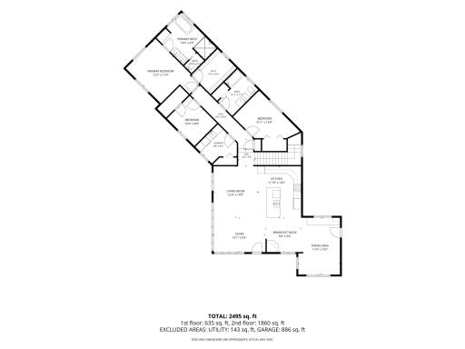 Main Level Layout.jpeg