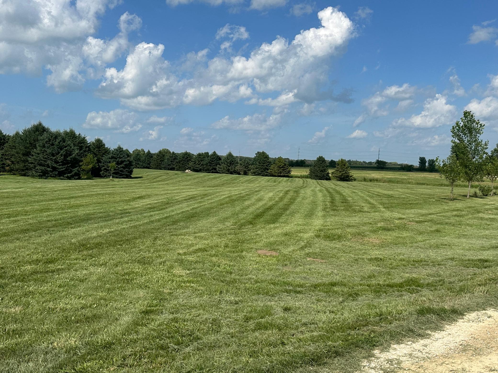 Property photo for TBD 227th, Austin, MN 55912