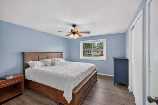 130 4th Avenue NW, Elgin, MN 55932