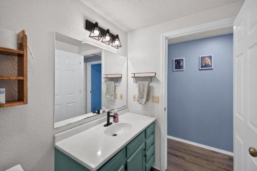 130 4th Avenue NW, Elgin, MN 55932