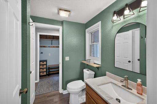 130 4th Avenue NW, Elgin, MN 55932
