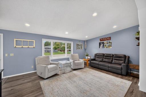 130 4th Avenue NW, Elgin, MN 55932