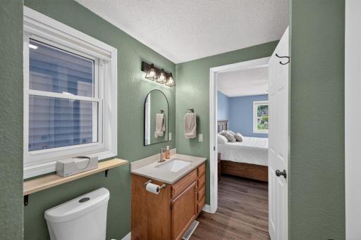 130 4th Avenue NW, Elgin, MN 55932