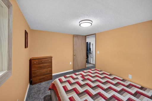 130 4th Avenue NW, Elgin, MN 55932