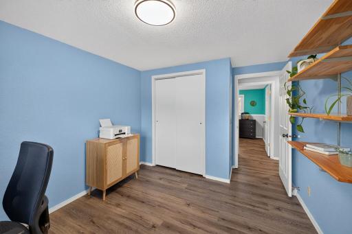 130 4th Avenue NW, Elgin, MN 55932