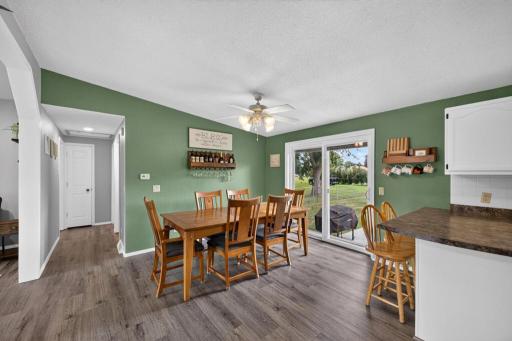 130 4th Avenue NW, Elgin, MN 55932