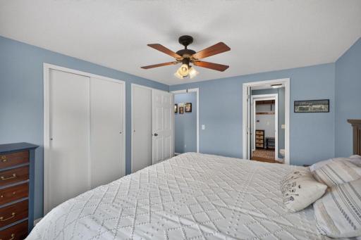 130 4th Avenue NW, Elgin, MN 55932