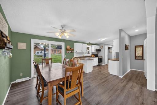 130 4th Avenue NW, Elgin, MN 55932