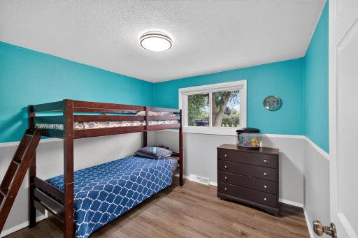 130 4th Avenue NW, Elgin, MN 55932