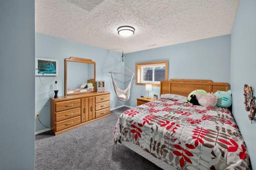 130 4th Avenue NW, Elgin, MN 55932