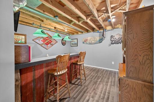 130 4th Avenue NW, Elgin, MN 55932