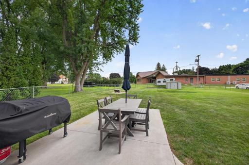 130 4th Avenue NW, Elgin, MN 55932
