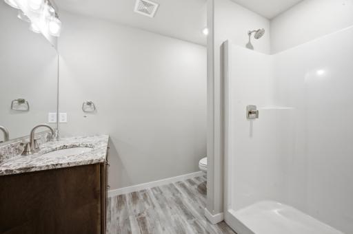 bathroom 4