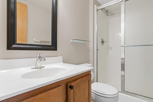 15123 Cimarron Court, Rosemount, MN 55068