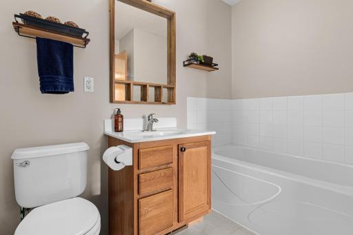 15123 Cimarron Court, Rosemount, MN 55068