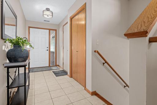 15123 Cimarron Court, Rosemount, MN 55068