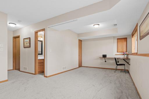 15123 Cimarron Court, Rosemount, MN 55068