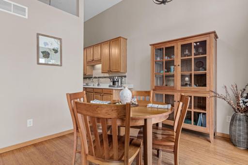 15123 Cimarron Court, Rosemount, MN 55068
